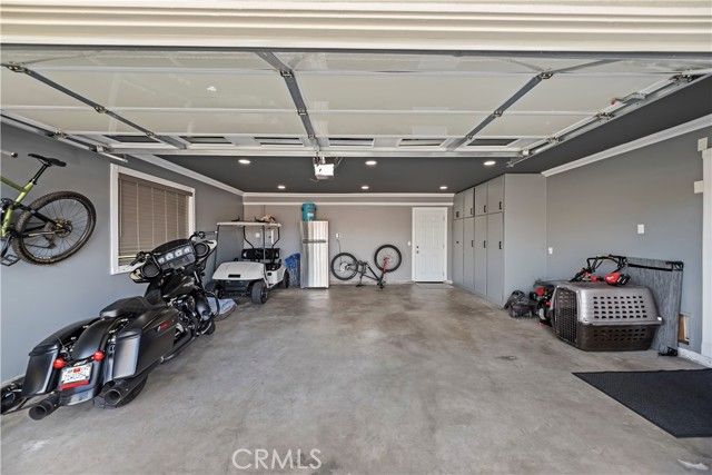 2656 Maude, Riverside, CA 92506