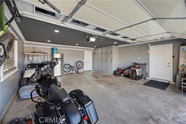 2656 Maude, Riverside, CA 92506