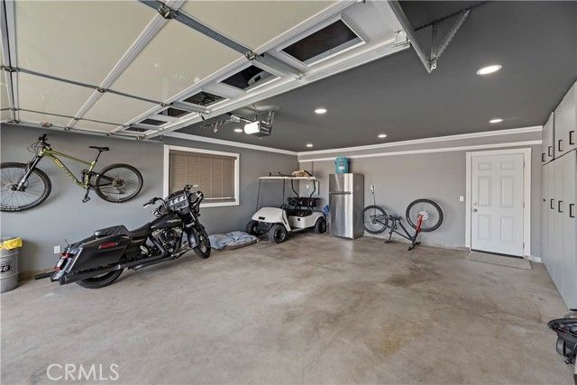 2656 Maude, Riverside, CA 92506