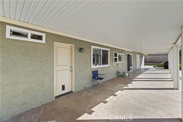 2656 Maude, Riverside, CA 92506