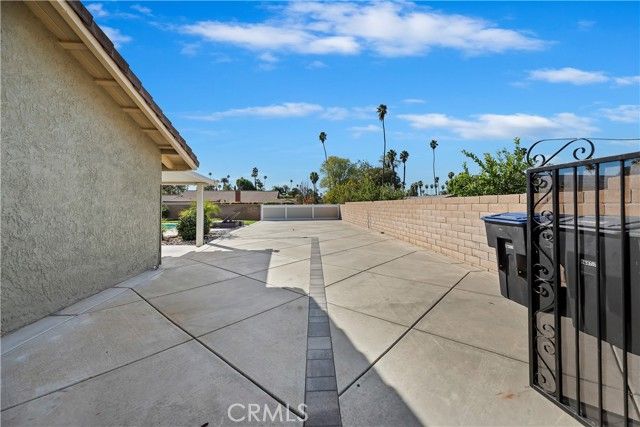 2656 Maude, Riverside, CA 92506