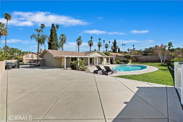 2656 Maude, Riverside, CA 92506