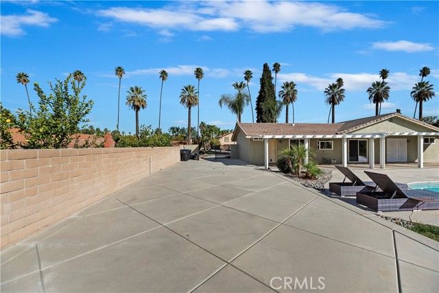 2656 Maude, Riverside, CA 92506