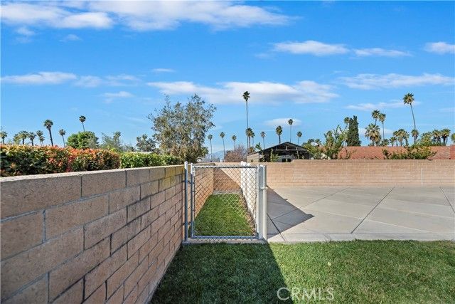 2656 Maude, Riverside, CA 92506