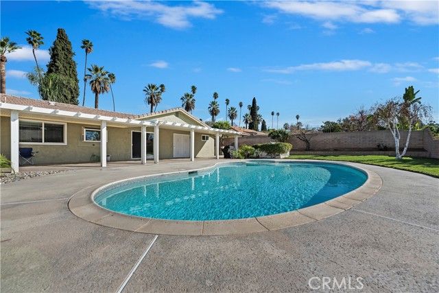 2656 Maude, Riverside, CA 92506