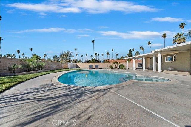 2656 Maude, Riverside, CA 92506