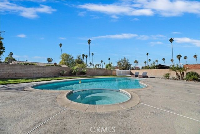 2656 Maude, Riverside, CA 92506