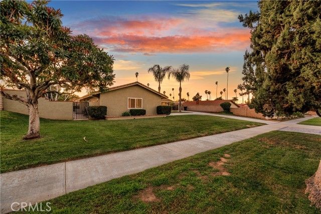 2656 Maude, Riverside, CA 92506