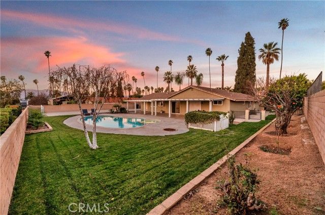 2656 Maude, Riverside, CA 92506