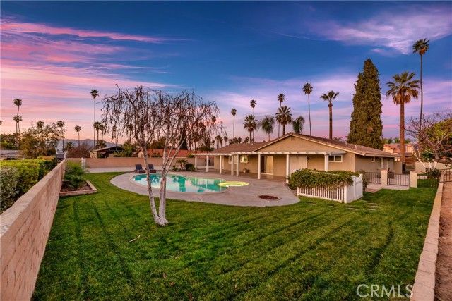 2656 Maude, Riverside, CA 92506