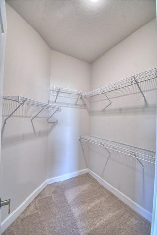 4502 GRANDVIEW GLEN DRIVE, Auburndale, FL 33823