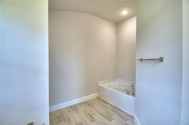 4502 GRANDVIEW GLEN DRIVE, Auburndale, FL 33823