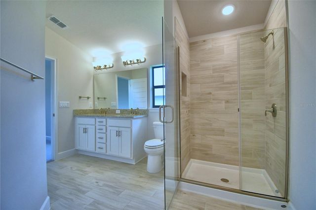 4502 GRANDVIEW GLEN DRIVE, Auburndale, FL 33823