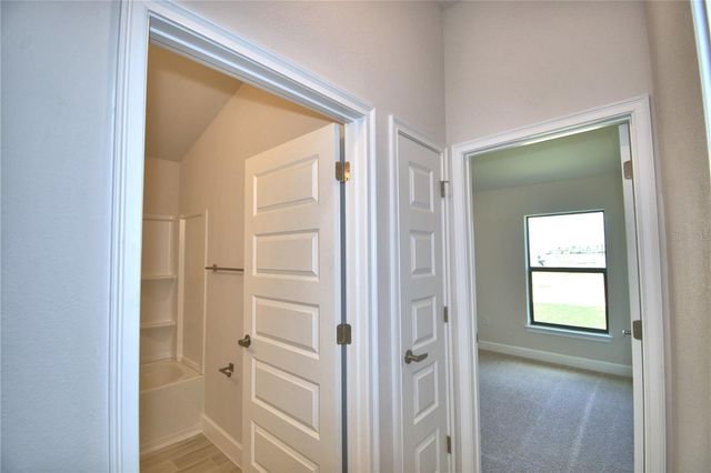 4502 GRANDVIEW GLEN DRIVE, Auburndale, FL 33823