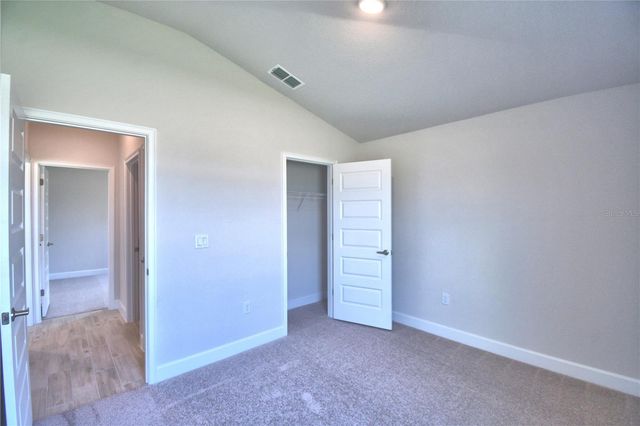 4502 GRANDVIEW GLEN DRIVE, Auburndale, FL 33823