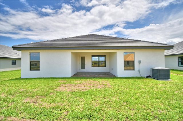 4502 GRANDVIEW GLEN DRIVE, Auburndale, FL 33823