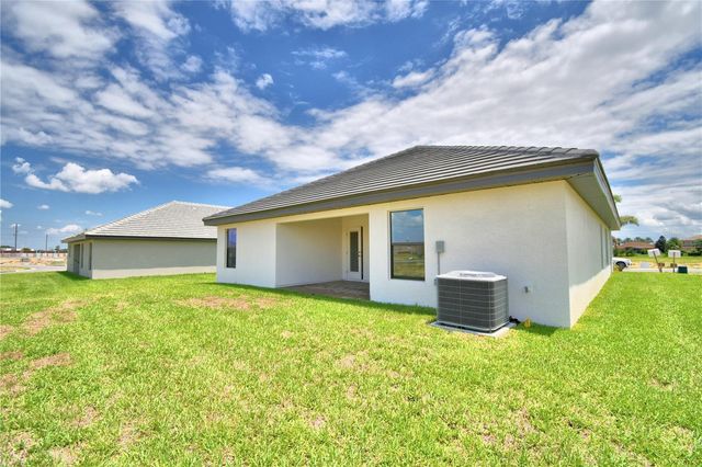 4502 GRANDVIEW GLEN DRIVE, Auburndale, FL 33823