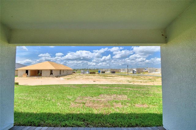 4502 GRANDVIEW GLEN DRIVE, Auburndale, FL 33823