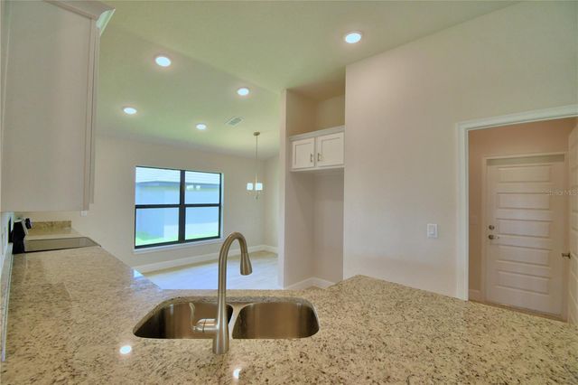 4502 GRANDVIEW GLEN DRIVE, Auburndale, FL 33823