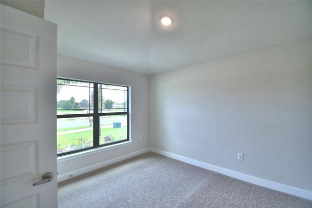 4502 GRANDVIEW GLEN DRIVE, Auburndale, FL 33823