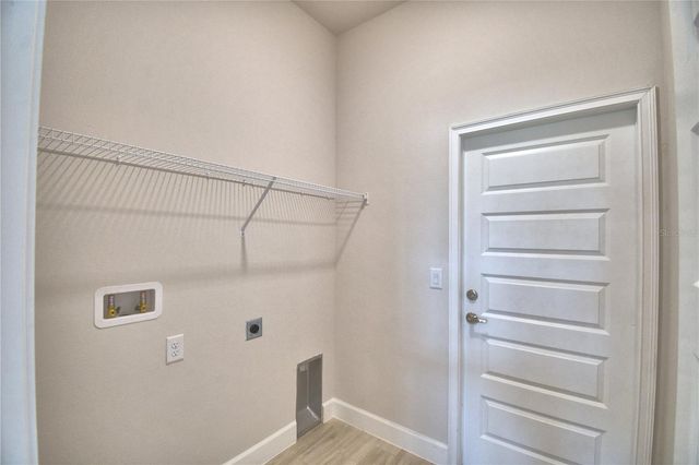 4502 GRANDVIEW GLEN DRIVE, Auburndale, FL 33823