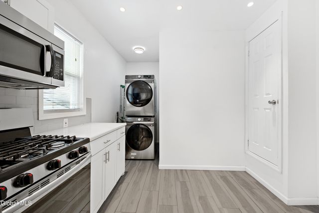 188 Columbia Street, Cohoes, NY 12047