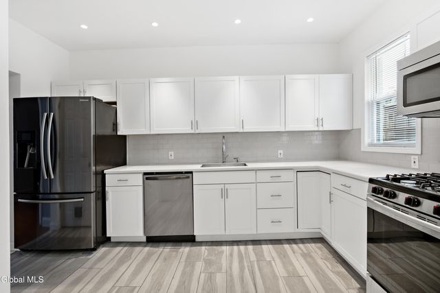 188 Columbia Street, Cohoes, NY 12047