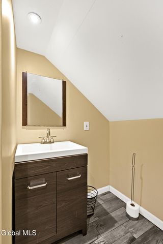 188 Columbia Street, Cohoes, NY 12047