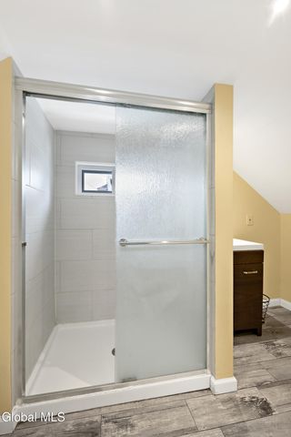 188 Columbia Street, Cohoes, NY 12047