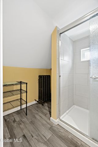 188 Columbia Street, Cohoes, NY 12047