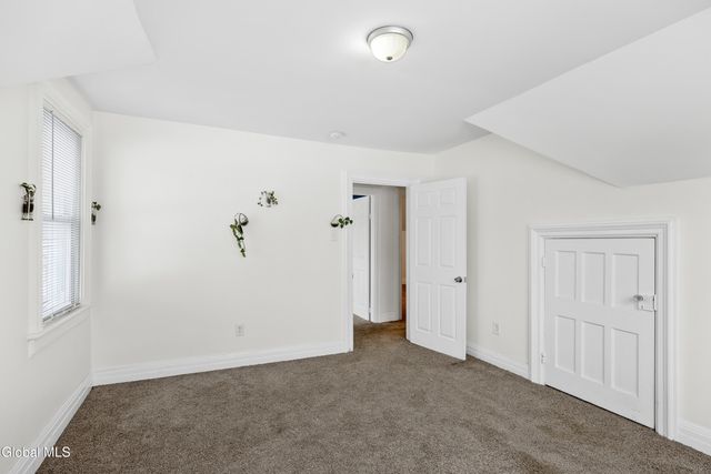 188 Columbia Street, Cohoes, NY 12047