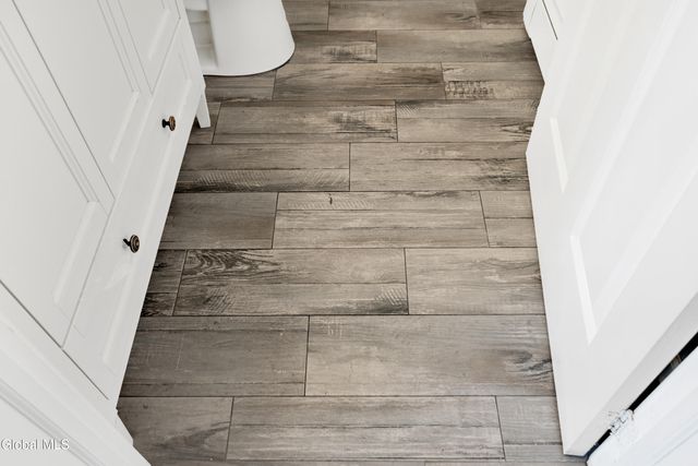 188 Columbia Street, Cohoes, NY 12047