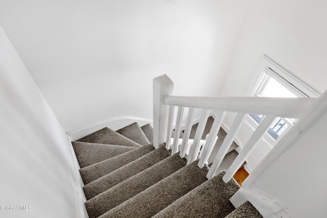 188 Columbia Street, Cohoes, NY 12047