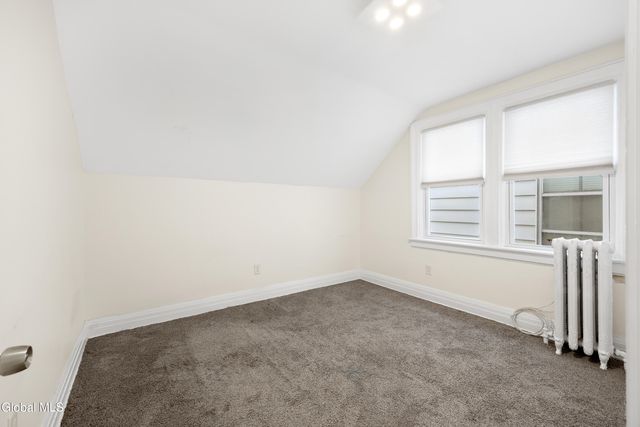 188 Columbia Street, Cohoes, NY 12047