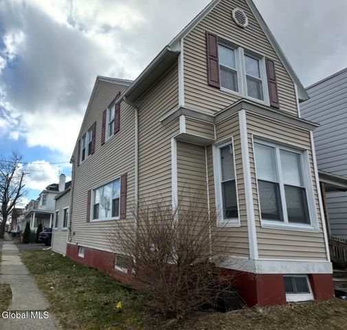 188 Columbia Street, Cohoes, NY 12047