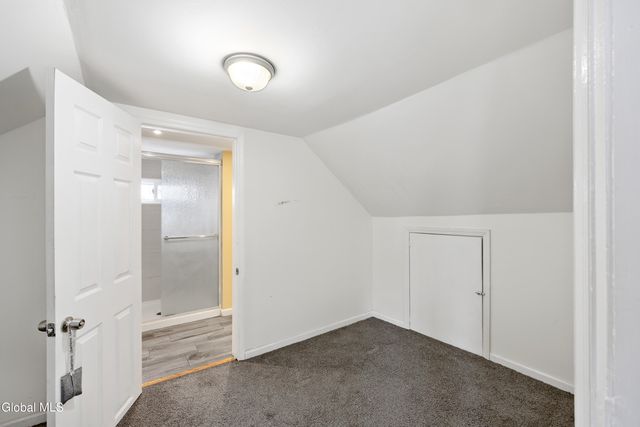 188 Columbia Street, Cohoes, NY 12047