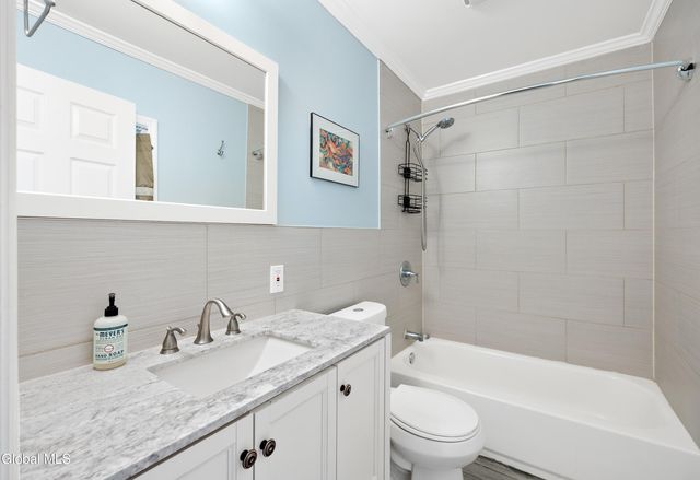 188 Columbia Street, Cohoes, NY 12047