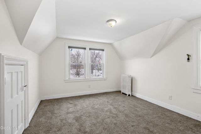 188 Columbia Street, Cohoes, NY 12047