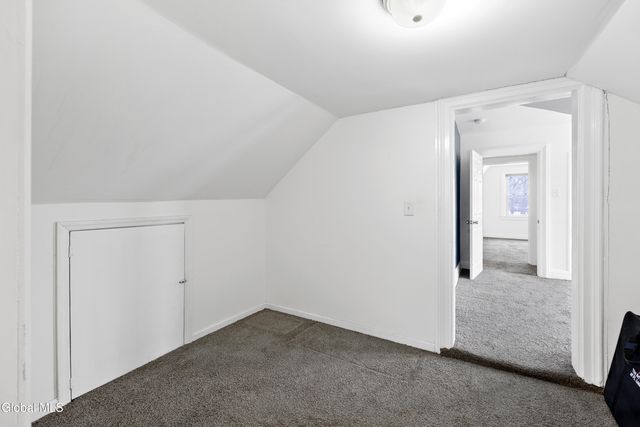 188 Columbia Street, Cohoes, NY 12047