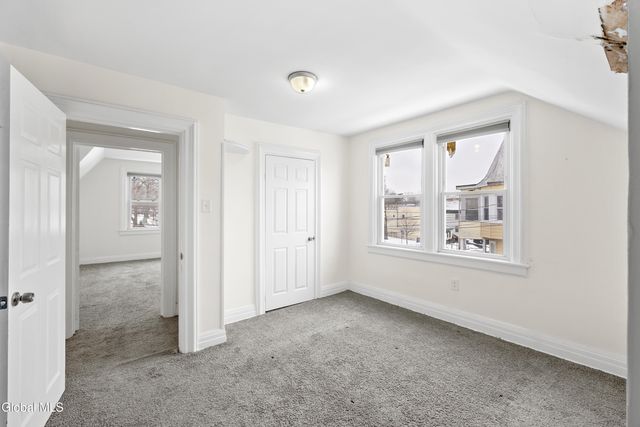 188 Columbia Street, Cohoes, NY 12047