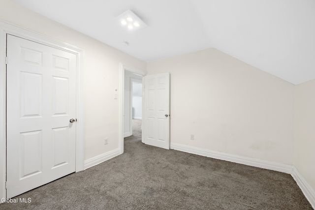 188 Columbia Street, Cohoes, NY 12047