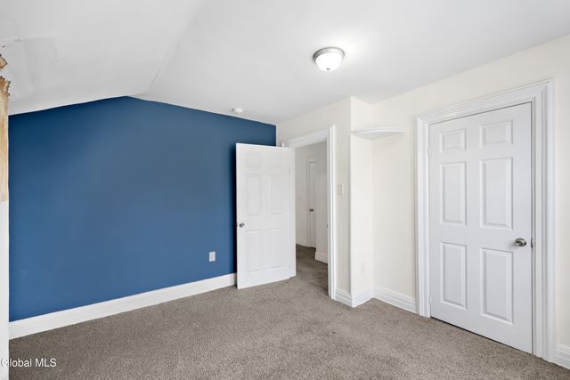 188 Columbia Street, Cohoes, NY 12047