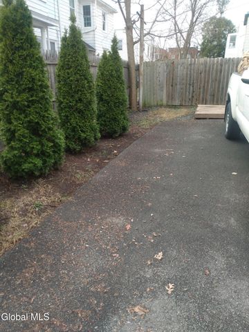 188 Columbia Street, Cohoes, NY 12047