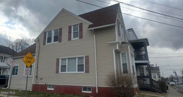 188 Columbia Street, Cohoes, NY 12047