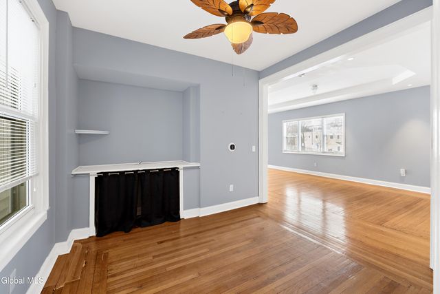 188 Columbia Street, Cohoes, NY 12047