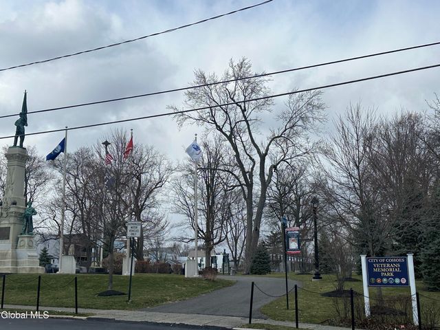 188 Columbia Street, Cohoes, NY 12047