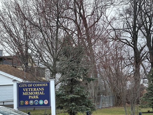 188 Columbia Street, Cohoes, NY 12047