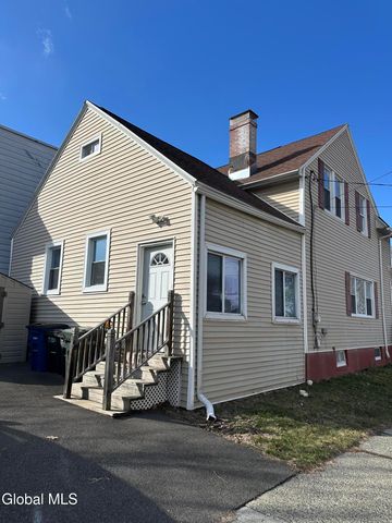 188 Columbia Street, Cohoes, NY 12047