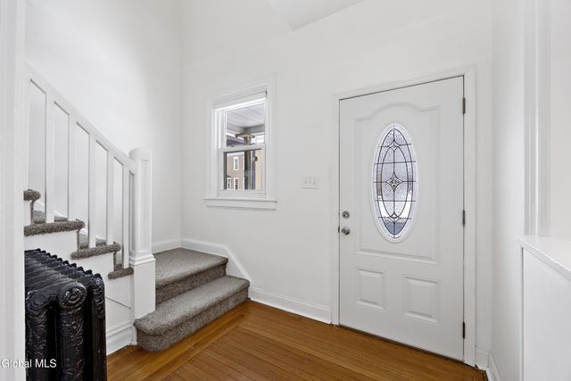 188 Columbia Street, Cohoes, NY 12047