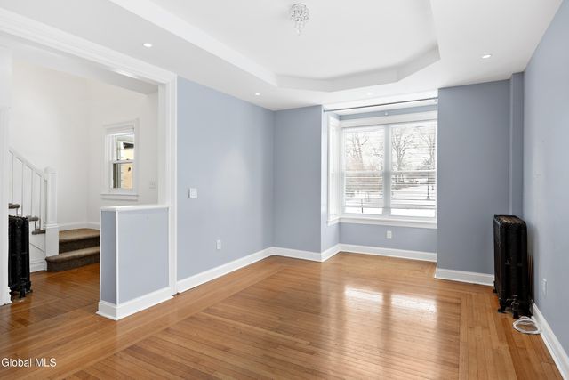 188 Columbia Street, Cohoes, NY 12047